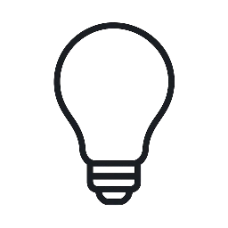 Energieberatung Strom & Gas